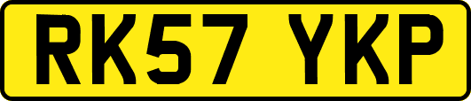 RK57YKP