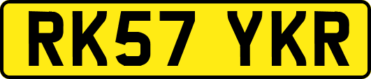 RK57YKR