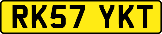 RK57YKT