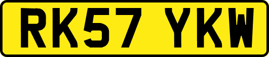 RK57YKW