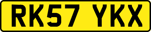 RK57YKX