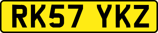 RK57YKZ