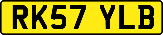 RK57YLB