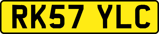 RK57YLC