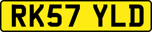 RK57YLD