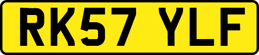RK57YLF