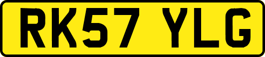 RK57YLG