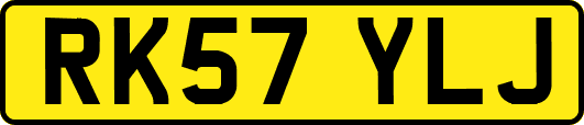 RK57YLJ
