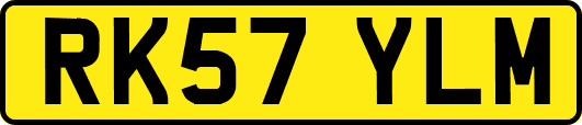 RK57YLM