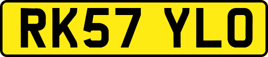 RK57YLO