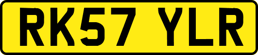 RK57YLR