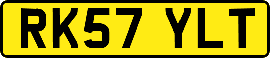RK57YLT