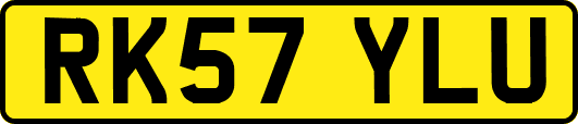 RK57YLU