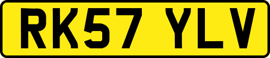 RK57YLV