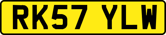 RK57YLW