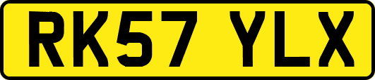 RK57YLX