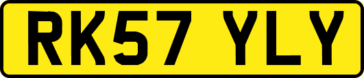 RK57YLY