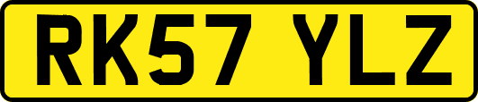 RK57YLZ