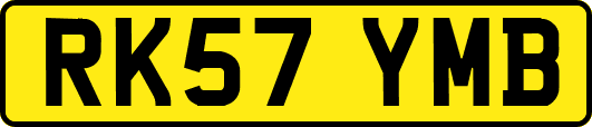 RK57YMB