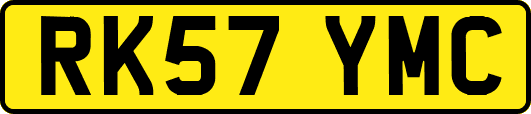 RK57YMC