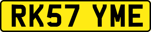 RK57YME