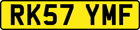 RK57YMF