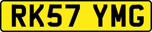 RK57YMG