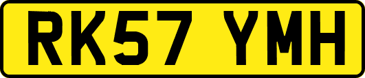 RK57YMH