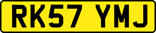 RK57YMJ