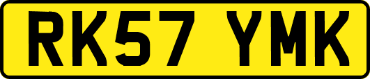 RK57YMK