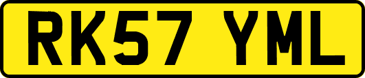 RK57YML