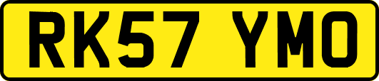 RK57YMO