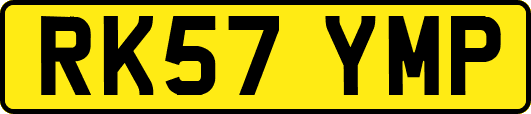 RK57YMP
