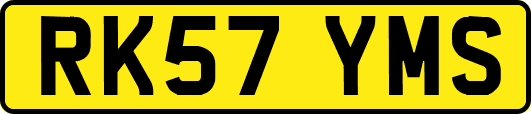 RK57YMS