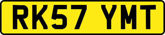 RK57YMT
