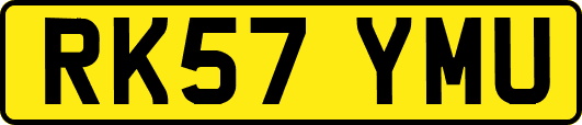 RK57YMU