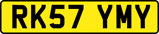 RK57YMY
