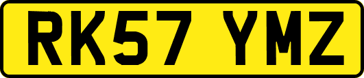 RK57YMZ