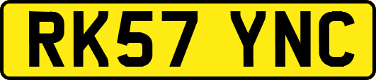 RK57YNC