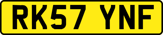 RK57YNF