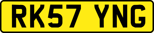 RK57YNG