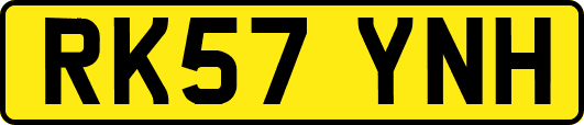 RK57YNH