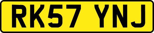 RK57YNJ