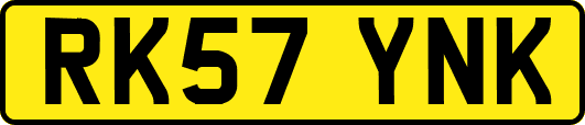 RK57YNK
