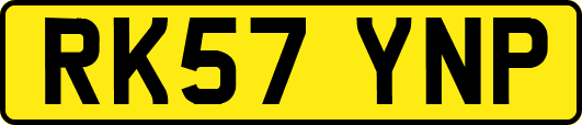 RK57YNP