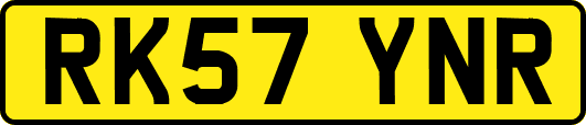 RK57YNR
