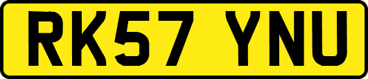 RK57YNU