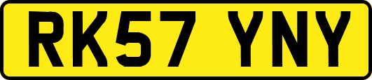 RK57YNY