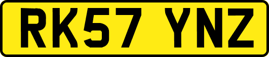 RK57YNZ
