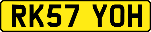 RK57YOH